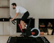 Bicicletas inteligentes ZYCLE