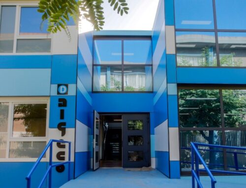 Construcción modular vs tradicional: ventajas, características y curiosidades