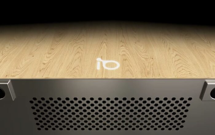 IONLY Batteries