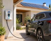 c-mo-aprovechar-placas-solares-para-cargar-el-coche-el-ctrico