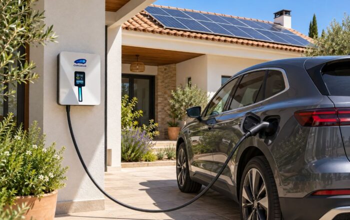 c-mo-aprovechar-placas-solares-para-cargar-el-coche-el-ctrico