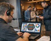 Cómo acertar al elegir una plataforma de venta de entradas para eventos