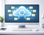 Cómo automatizar copias de seguridad en la nube con herramientas gratuitas