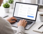 Cómo crear formularios online profesionales sin saber programar