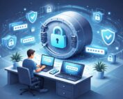 Cómo elegir el mejor gestor de contraseñas: comparativa de las opciones más seguras