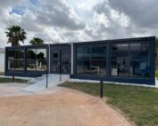 construccion modular que es como funciona
