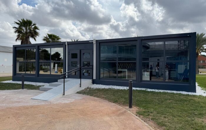 construccion modular que es como funciona