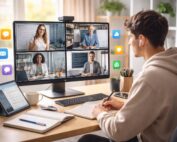 Las 7 mejores plataformas de streaming educativo para aprender online
