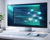 Los 7 mejores desinstaladores de programas para limpiar a fondo tu PC