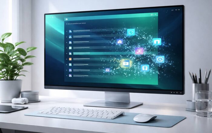 Los 7 mejores desinstaladores de programas para limpiar a fondo tu PC