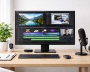 Los 9 mejores programas gratis para grabar la pantalla en Windows y Mac