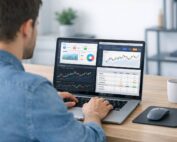 Por qué es clave leer comparativas detalladas antes de hacer una compra importante