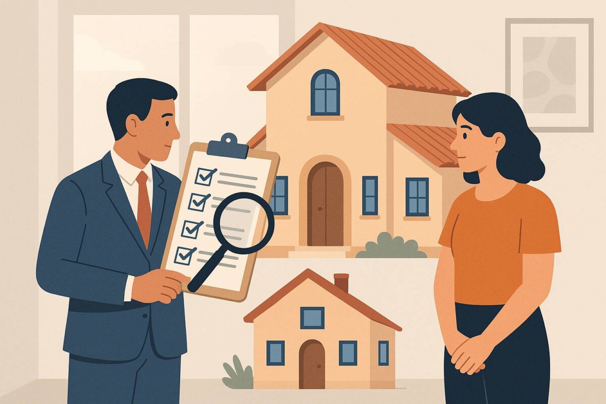 Requisitos para obtener la licencia de segunda ocupación en la Comunidad Valenciana (y cómo agilizarla online)