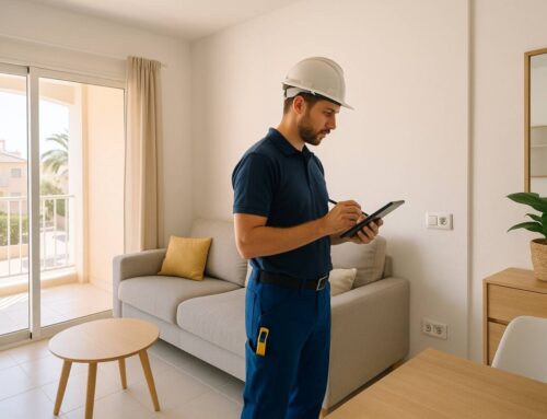 Requisitos para obtener la licencia de segunda ocupación en la Comunidad Valenciana (y cómo agilizarla online)