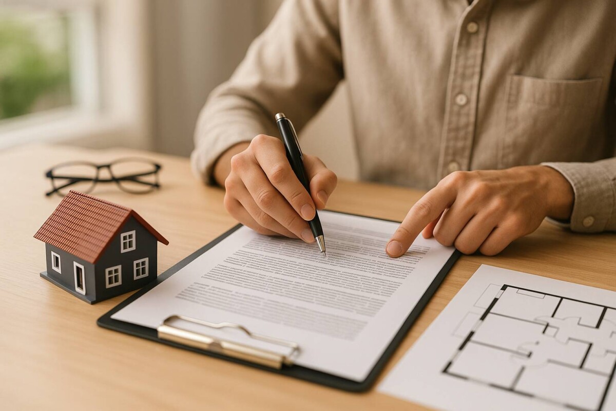 Requisitos para obtener la licencia de segunda ocupación en la Comunidad Valenciana (y cómo agilizarla online)