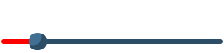 TopAlternativas.com Logo